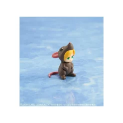 GOOD SMILE COMPANY Jojo's Bizarre Adventure - Nendoroid - Figurine Jolyne Cujoh -YUGEN COLLECTIBLES Soldes jojo s bizarre adventure nendoroid figurine jolyne cujoh 4