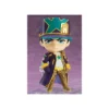 GOOD SMILE COMPANY Jojo's Bizarre Adventure - Nendoroid - Figurine Jotaro Kujo -YUGEN COLLECTIBLES Soldes jojo s bizarre adventure nendoroid figurine jotaro kujo
