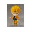 GOOD SMILE COMPANY Jojo's Bizarre Adventure Stardust Crusaders - Nendoroid - Figurine Dio -YUGEN COLLECTIBLES Soldes jojo s bizarre adventure nendoroid stardust crusaders dio
