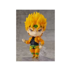 GOOD SMILE COMPANY Jojo's Bizarre Adventure Stardust Crusaders - Nendoroid - Figurine Dio