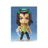 GOOD SMILE COMPANY Jojo's Bizarre Adventure Stone Ocean - Nendoroid - Figurine Ermes Costello PRÉCOMMANDE -YUGEN COLLECTIBLES Soldes jojo s bizarre adventure stone ocean nendoroid e costello