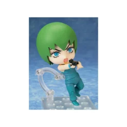 GOOD SMILE COMPANY Jojo's Bizarre Adventure Stone Ocean - Nendoroid - Figurine Foo Fighters PRÉCOMMANDE -YUGEN COLLECTIBLES Soldes jojo s bizarre adventure stone ocean nendoroid foo fighters 1