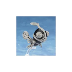 GOOD SMILE COMPANY Jojo's Bizarre Adventure Stone Ocean - Nendoroid - Figurine Foo Fighters PRÉCOMMANDE -YUGEN COLLECTIBLES Soldes jojo s bizarre adventure stone ocean nendoroid foo fighters 3