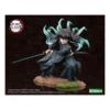 Kotobukiya Kimetsu No Yaiba: Demon Slayer - ARTFXJ 1/8 - Figurine Muichiro Tokito PRÉCOMMANDE -YUGEN COLLECTIBLES Soldes kimetsu no yaiba demon slayer artfxj 18 figurine muichiro tokito