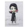 Kimetsu No Yaiba: Demon Slayer - Figuarts Mini - Figurine Enmu -YUGEN COLLECTIBLES Soldes kimetsu no yaiba demon slayer figuarts mini figurine enmu