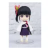 Kimetsu No Yaiba: Demon Slayer - Figuarts Mini - Figurine Kanao Tsuyuri -YUGEN COLLECTIBLES Soldes kimetsu no yaiba demon slayer figuarts mini figurine kanao tsuyuri