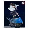 Kimetsu No Yaiba: Demon Slayer - Figuarts Zero Kanao Tsuyuri 1 Kimetsu No Yaiba: Demon Slayer - Figuarts Zero Kanao Tsuyuri -YUGEN COLLECTIBLES Soldes kimetsu no yaiba demon slayer figuarts zero kanao tsuyuri
