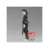 BANPRESTO Kimetsu No Yaiba: Demon Slayer - Figurine Genya Vol. 36 PRÉCOMMANDE -YUGEN COLLECTIBLES Soldes kimetsu no yaiba demon slayer figurine genya vol 36