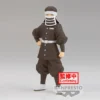 BANPRESTO Kimetsu No Yaiba: Demon Slayer - Figurine Goto Vol. 41 PRÉCOMMANDE -YUGEN COLLECTIBLES Soldes kimetsu no yaiba demon slayer figurine goto vol 41