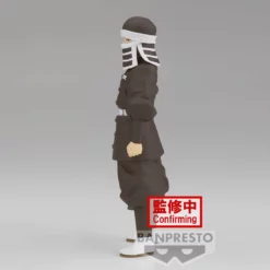 BANPRESTO Kimetsu No Yaiba: Demon Slayer - Figurine Goto Vol. 41 PRÉCOMMANDE -YUGEN COLLECTIBLES Soldes kimetsu no yaiba demon slayer figurine goto vol 41 2