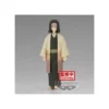 BANPRESTO Kimetsu No Yaiba: Demon Slayer - Figurine Kagaya Ubuyashiki Vol. 36 PRÉCOMMANDE 2 BANPRESTO Kimetsu No Yaiba: Demon Slayer - Figurine Kagaya Ubuyashiki Vol. 36 PRÉCOMMANDE -YUGEN COLLECTIBLES Soldes kimetsu no yaiba demon slayer figurine kagaya ubuyashiki vol 36