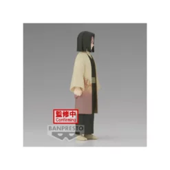 BANPRESTO Kimetsu No Yaiba: Demon Slayer - Figurine Kagaya Ubuyashiki Vol. 36 PRÉCOMMANDE 8 BANPRESTO Kimetsu No Yaiba: Demon Slayer - Figurine Kagaya Ubuyashiki Vol. 36 PRÉCOMMANDE -YUGEN COLLECTIBLES Soldes kimetsu no yaiba demon slayer figurine kagaya ubuyashiki vol 36 2