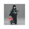 BANPRESTO Kimetsu No Yaiba: Demon Slayer - Figurine Muichiro Tokito Vol. 33 PRÉCOMMANDE -YUGEN COLLECTIBLES Soldes kimetsu no yaiba demon slayer figurine muichiro tokito vol 33