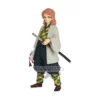 BANPRESTO Kimetsu No Yaiba: Demon Slayer - Figurine Sabito Vol. 19 -YUGEN COLLECTIBLES Soldes kimetsu no yaiba demon slayer figurine sabito vol 19