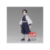 BANPRESTO Kimetsu No Yaiba: Demon Slayer - Figurine Shinobu Kocho Vol. 37 PRÉCOMMANDE -YUGEN COLLECTIBLES Soldes kimetsu no yaiba demon slayer figurine shinobu kocho vol 37
