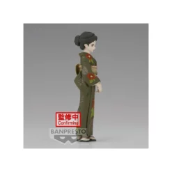 BANPRESTO Kimetsu No Yaiba: Demon Slayer - Figurine Tamayo Vol. 37 PRÉCOMMANDE -YUGEN COLLECTIBLES Soldes kimetsu no yaiba demon slayer figurine tamayo vol 37 2