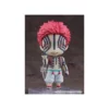 GOOD SMILE COMPANY Kimetsu No Yaiba: Demon Slayer - Nendoroid - Figurine Akaza PRÉCOMMANDE -YUGEN COLLECTIBLES Soldes kimetsu no yaiba demon slayer nendoroid figurine akaza