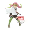 BANPRESTO Kimetsu No Yaiba: Demon Slayer - Vibration Stars - Figurine Mitsuri Kanroji PRÉCOMMANDE -YUGEN COLLECTIBLES Soldes kimetsu no yaiba demon slayer vibration stars figurine mitsuri kanroji