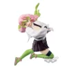 BANPRESTO Kimetsu No Yaiba: Demon Slayer - Vibration Stars Limited - Figurine Mitsuri Kanroji PRÉCOMMANDE -YUGEN COLLECTIBLES Soldes kimetsu no yaiba demon slayer vibration stars limited figurine mitsuri kanroji