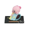 BANPRESTO Kirby - Paldolce Collection Vol. 5 - Figurine Kirby Ver. B PRÉCOMMANDE -YUGEN COLLECTIBLES Soldes kirby paldolce collection vol 5 figurine kirby ver b