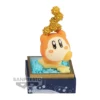 BANPRESTO Kirby - Paldolce Collection Vol. 5 - Figurine Waddle Dee PRÉCOMMANDE -YUGEN COLLECTIBLES Soldes kirby paldolce collection vol 5 figurine waddle dee precommande