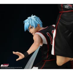 Kuroko's Basketball - Kuroko & Kagami Black Version PRÉCOMMANDE -YUGEN COLLECTIBLES Soldes kuroko s basketball kuroko kagami black version 3