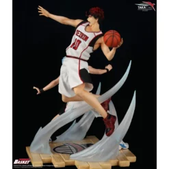 Kuroko's Basketball - Kuroko & Kagami White Version PRÉCOMMANDE -YUGEN COLLECTIBLES Soldes kuroko s basketball kuroko kagami white version 4