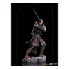 Le Seigneur Des Anneaux - BDS Art Scale 1/10 Aragorn PRÉCOMMANDE -YUGEN COLLECTIBLES Soldes le seigneur des anneaux bds art scale 110 aragorn
