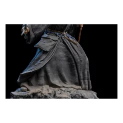 Le Seigneur Des Anneaux - BDS Art Scale 1/10 - Figurine Gandalf PRÉCOMMANDE -YUGEN COLLECTIBLES Soldes le seigneur des anneaux bds art scale 110 figurine gandalf 8