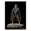 Le Seigneur Des Anneaux - BDS Art Scale 1/10 Pippin PRÉCOMMANDE -YUGEN COLLECTIBLES Soldes le seigneur des anneaux bds art scale 110 pippin
