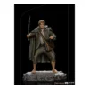 Le Seigneur Des Anneaux - BDS Art Scale 1/10 Sam PRÉCOMMANDE -YUGEN COLLECTIBLES Soldes le seigneur des anneaux bds art scale 110 sam