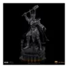 Le Seigneur Des Anneaux - Deluxe Art Scale 1/10 - Figurine Sauron PRÉCOMMANDE -YUGEN COLLECTIBLES Soldes le seigneur des anneaux deluxe art scale 110 figurine sauron