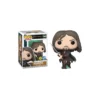 FUNKO Le Seigneur Des Anneaux - Figurine Aragorn GITD Special Edition POP! PRÉCOMMANDE -YUGEN COLLECTIBLES Soldes le seigneur des anneaux figurine aragorn gitd special edition pop