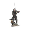Diamond Select Le Seigneur Des Anneaux - Gallery - Figurine Aragorn PRÉCOMMANDE 1 Diamond Select Le Seigneur Des Anneaux - Gallery - Figurine Aragorn PRÉCOMMANDE -YUGEN COLLECTIBLES Soldes le seigneur des anneaux gallery figurine aragorn