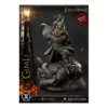 Le Seigneur Des Anneaux - Premium Masterline Series 1/4 - Figurine Gimli Bonus Version PRÉCOMMANDE 1 Le Seigneur Des Anneaux - Premium Masterline Series 1/4 - Figurine Gimli Bonus Version PRÉCOMMANDE -YUGEN COLLECTIBLES Soldes le seigneur des anneaux premium masterline series 14 gimli bonus version