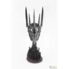 Le Seigneur Des Anneaux - Sauron Art Mask 1:1 Standard Version PRÉCOMMANDE -YUGEN COLLECTIBLES Soldes le seigneur des anneaux sauron art mask 11 standard version
