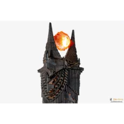 Le Seigneur Des Anneaux - Sauron Art Mask 1:1 Standard Version PRÉCOMMANDE -YUGEN COLLECTIBLES Soldes le seigneur des anneaux sauron art mask 11 standard version 11