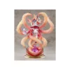 GOOD SMILE COMPANY League Of Legends - Figurine Star Guardian Ahri 1/7 PRÉCOMMANDE -YUGEN COLLECTIBLES Soldes league of legends figurine star guardian ahri 17