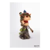 League Of Legends - Figurine Teemo 1/4 PRÉCOMMANDE -YUGEN COLLECTIBLES Soldes league of legends figurine teemo 14
