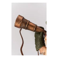 League Of Legends - Figurine Teemo 1/4 PRÉCOMMANDE -YUGEN COLLECTIBLES Soldes league of legends figurine teemo 14 14