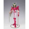 Les Chevaliers Du Zodiaque - Myth Cloth Ex - Figurine Andromeda Shun (New Bronze Cloth) Revival 2 Les Chevaliers Du Zodiaque - Myth Cloth Ex - Figurine Andromeda Shun (New Bronze Cloth) Revival -YUGEN COLLECTIBLES Soldes les chevaliers du zodiaque myth cloth ex andromeda shun new bronze cloth revival