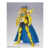 Les Chevaliers Du Zodiaque - Myth Cloth Ex - Figurine Cancer Deathmask Revival 2 Les Chevaliers Du Zodiaque - Myth Cloth Ex - Figurine Cancer Deathmask Revival -YUGEN COLLECTIBLES Soldes les chevaliers du zodiaque myth cloth ex figurine cancer deathmask revival