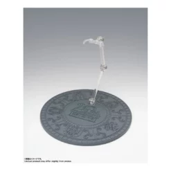 Les Chevaliers Du Zodiaque - Myth Cloth Ex - Figurine Goddess Athena & Saori Kido PRÉCOMMANDE -YUGEN COLLECTIBLES Soldes les chevaliers du zodiaque myth cloth ex figurine goddess athena saori kido 10