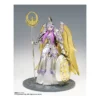 Les Chevaliers Du Zodiaque - Myth Cloth Ex - Figurine Goddess Athena & Saori Kido PRÉCOMMANDE 1 Les Chevaliers Du Zodiaque - Myth Cloth Ex - Figurine Goddess Athena & Saori Kido PRÉCOMMANDE -YUGEN COLLECTIBLES Soldes les chevaliers du zodiaque myth cloth ex figurine goddess athena saori kido