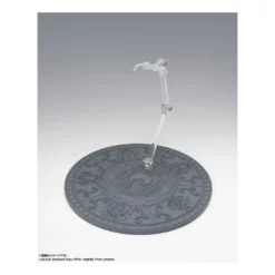 Les Chevaliers Du Zodiaque - Myth Cloth Ex - Figurine Goddess Athena & Saori Kido PRÉCOMMANDE -YUGEN COLLECTIBLES Soldes les chevaliers du zodiaque myth cloth ex figurine goddess athena saori kido 9