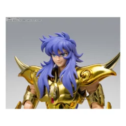 Les Chevaliers Du Zodiaque - Myth Cloth Ex - Figurine Scorpio Milo Revival PRÉCOMMANDE 19 Les Chevaliers Du Zodiaque - Myth Cloth Ex - Figurine Scorpio Milo Revival PRÉCOMMANDE -YUGEN COLLECTIBLES Soldes les chevaliers du zodiaque myth cloth ex figurine scorpio milo revival 6