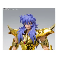 Les Chevaliers Du Zodiaque - Myth Cloth Ex - Figurine Scorpio Milo Revival PRÉCOMMANDE 20 Les Chevaliers Du Zodiaque - Myth Cloth Ex - Figurine Scorpio Milo Revival PRÉCOMMANDE -YUGEN COLLECTIBLES Soldes les chevaliers du zodiaque myth cloth ex figurine scorpio milo revival 7