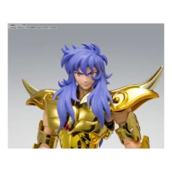 Les Chevaliers Du Zodiaque - Myth Cloth Ex - Figurine Scorpio Milo Revival PRÉCOMMANDE 21 Les Chevaliers Du Zodiaque - Myth Cloth Ex - Figurine Scorpio Milo Revival PRÉCOMMANDE -YUGEN COLLECTIBLES Soldes les chevaliers du zodiaque myth cloth ex figurine scorpio milo revival 8