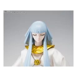 Les Chevaliers Du Zodiaque - Myth Cloth - Figurine Polaris Hilda (The Earth Representative Of Odin) PRÉCOMMANDE 26 Les Chevaliers Du Zodiaque - Myth Cloth - Figurine Polaris Hilda (The Earth Representative Of Odin) PRÉCOMMANDE -YUGEN COLLECTIBLES Soldes les chevaliers du zodiaque myth cloth figurine polaris hilda the earth representative of odin 10