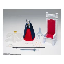 Les Chevaliers Du Zodiaque - Myth Cloth - Figurine Polaris Hilda (The Earth Representative Of Odin) PRÉCOMMANDE 27 Les Chevaliers Du Zodiaque - Myth Cloth - Figurine Polaris Hilda (The Earth Representative Of Odin) PRÉCOMMANDE -YUGEN COLLECTIBLES Soldes les chevaliers du zodiaque myth cloth figurine polaris hilda the earth representative of odin 11